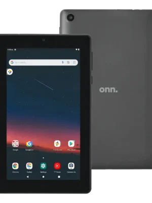 Tablet Onn Surf Gen3 7" Quad-Core 2GB 32GB