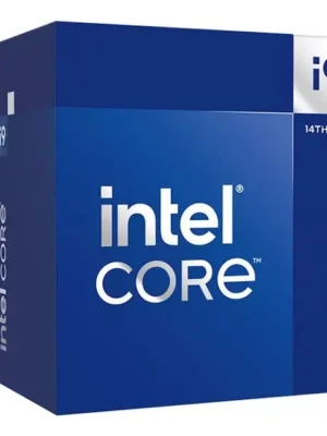 Procesador Intel Core I9-14900 2.0Ghz 36Mb Lga 1700