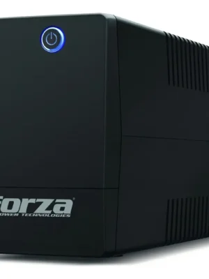 UPS Forza 1000VA/500W