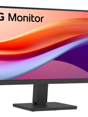 Monitor 22" LG 22U401A Full HD HDMI