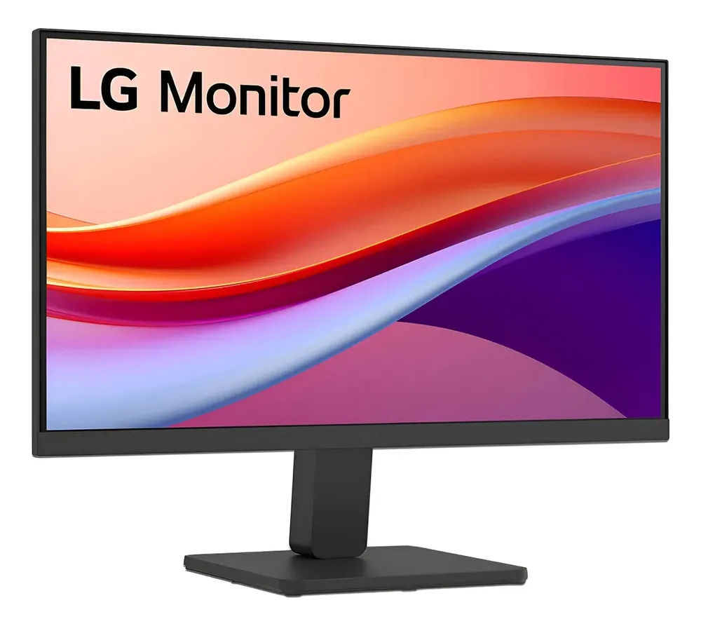 Monitor 22" LG 22U401A Full HD HDMI