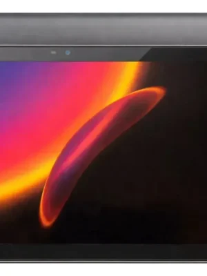 Tablet Smart Kassel 10.1" IPS Quad-Core 4GB 128GB Android 14