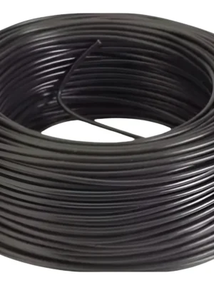 Cable UTP Cat5e Interior 100m