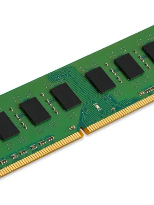 Memoria DDR5 Ddr5 Kingston 8Gb 5600 Mhz (2841)