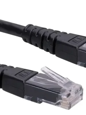 Patchcord UTP Cat6 2m