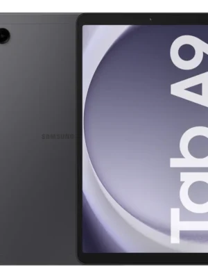 Tablet Samsung Galaxy Tab A9 9" 4GB 64GB Sin Fuente