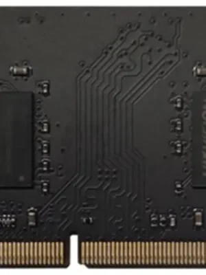 Memoria DDR3 Ddr3 Sodimm 4 Gb 1600 Mhz Hiksemi Hsc304S16Z1