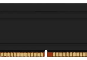 Memoria DDR5 Udimm Crucial Pro 24Gb Ddr5-6000 Mhz Cl48