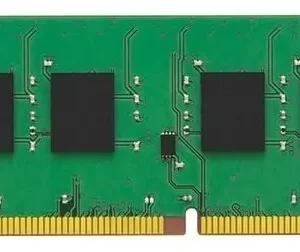 Memoria DDR4 Ddr4 32 Gb 3200 Mhz Kingston