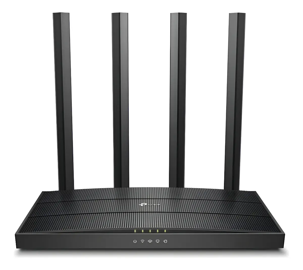 Router TP-Link Archer C80 AC1900