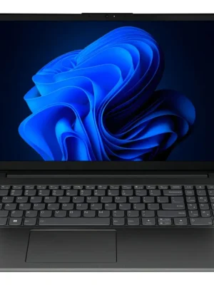 Notebook Lenovo V15 Ryzen 7 8GB SSD 512GB FreeDOS