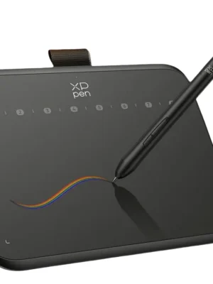 Tableta Digitalizadora XP-Pen Deco 640 IT640