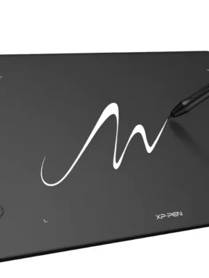 Tableta Digitalizadora XP-Pen Deco 01V3