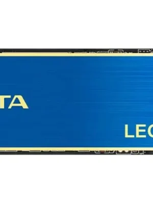 SSD M.2 NVMe Adata Legend 710 512Gb M.2 Nvme 2280