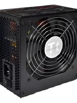 Fuente Thermaltake Tr2 600W