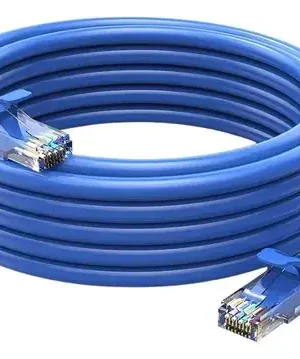 Cable Red UTP 20m