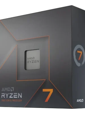 Procesador AMD Amd (Am5) Ryzen 7 7700X