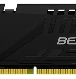 Memoria DDR5 Ddr5 Kingston 16Gb 5600 Mhz Fury Beast (5713)