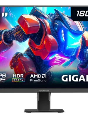 Monitor 27" Gigabyte GS27FA Gaming