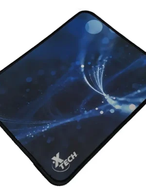 Pad Mouse Pad Xtech Voyager