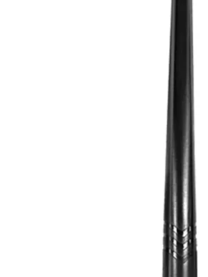 Placa de Red D-Link DWA-185 USB WiFi AC1200 Dual Band con Antena