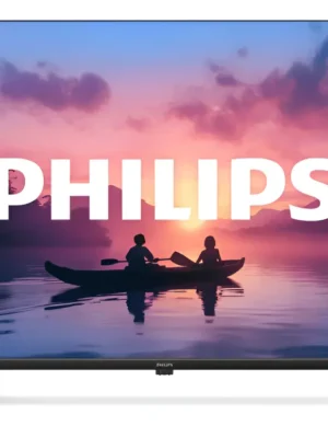 Smart TV Philips 40PFD6920 40"